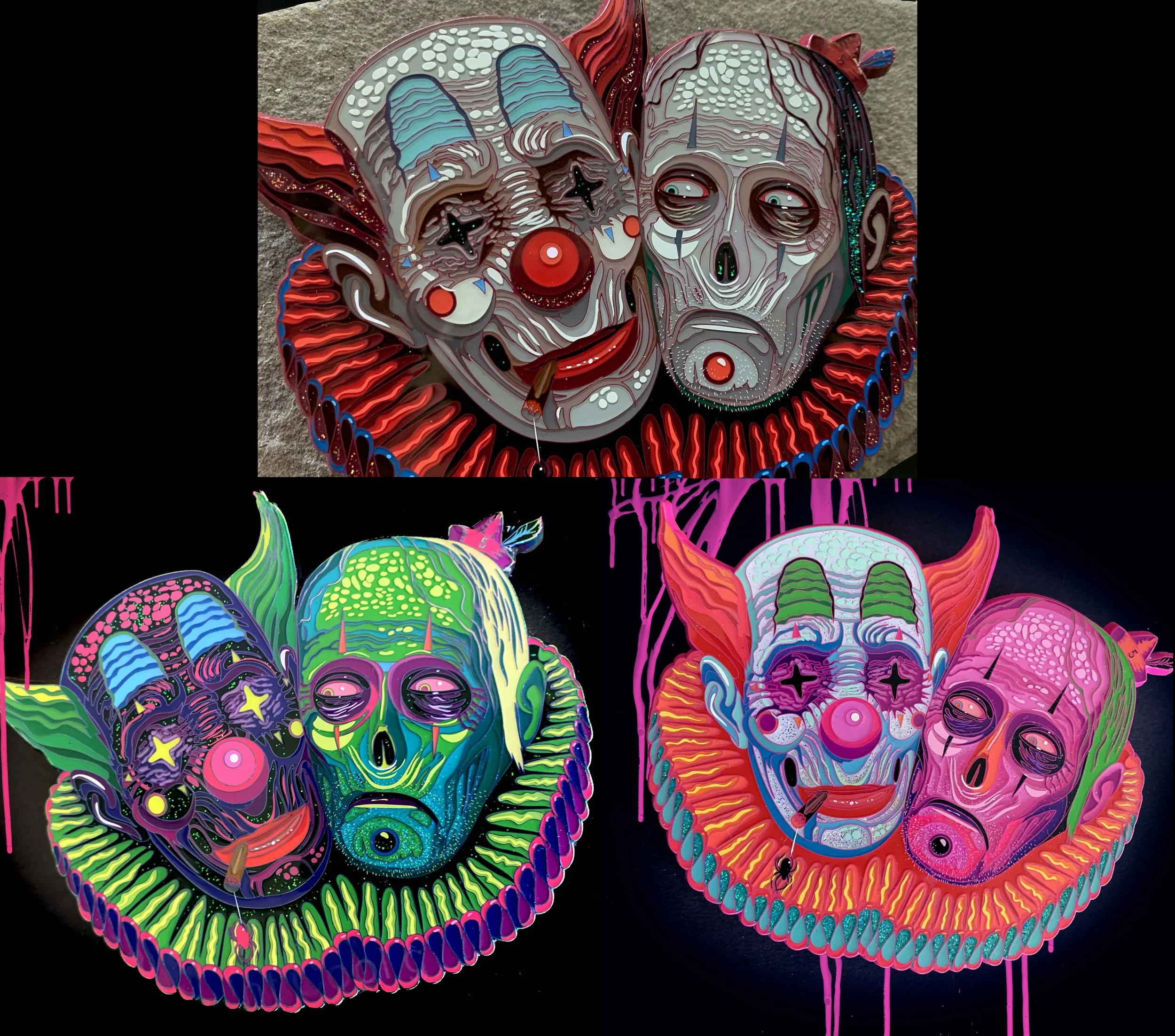 siameseclowns2+copy.jpg